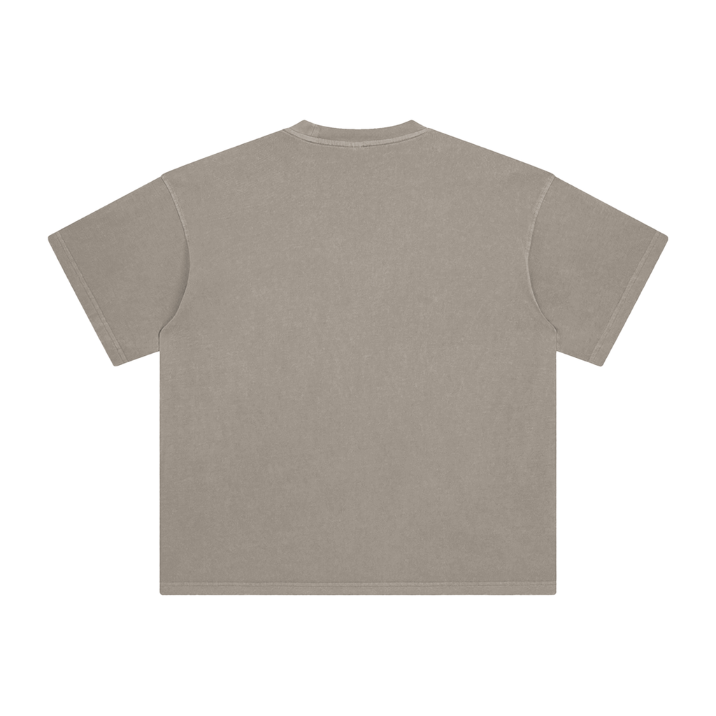 NORVIDA West Coast Heritage Tee