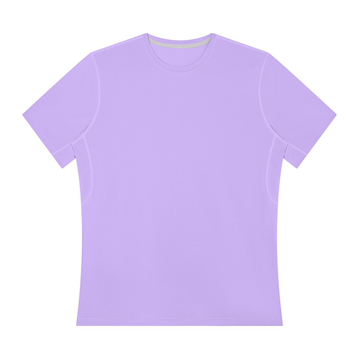 NORVIDA Men’s Regular Fit Performance T-Shirt – Ride Further Collection