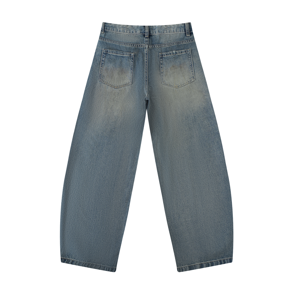 JEAN001
