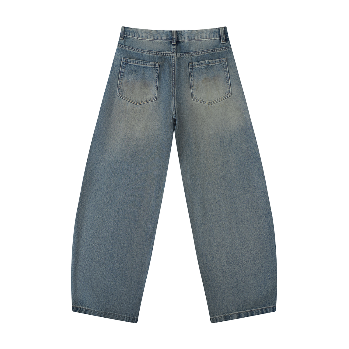 JEAN001