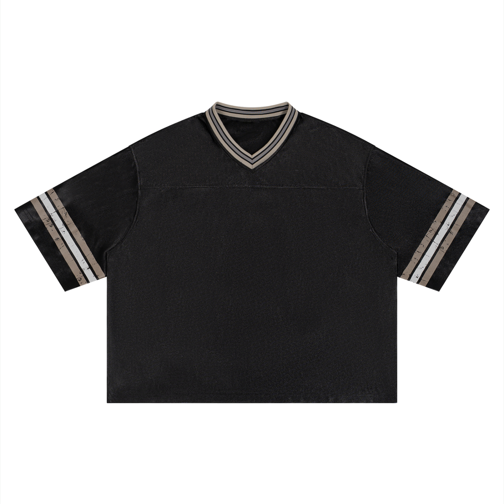 NORVIDA Québec Legacy Jersey