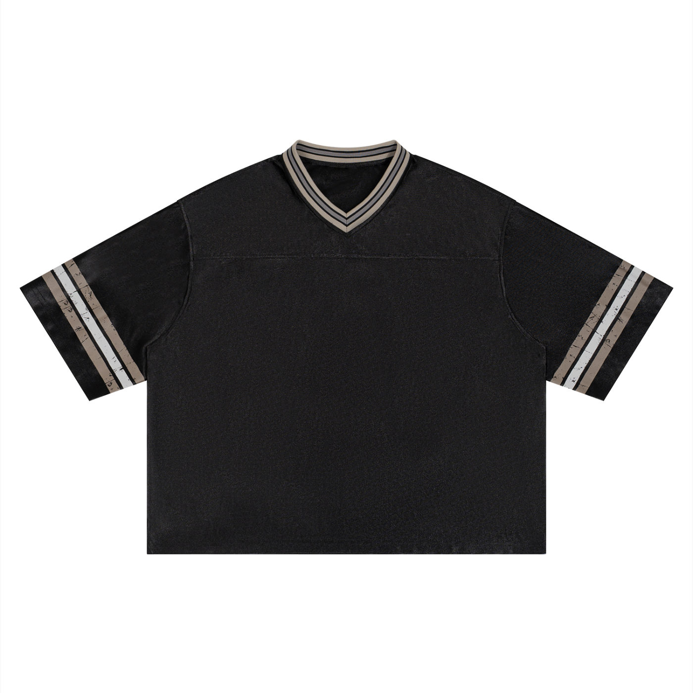 NORVIDA Québec Legacy Jersey