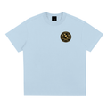 NORVIDA DJ Edition Sorona Quick-Dry Cooling T-Shirt – Premium Festival & Music Performance Tee