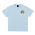 NORVIDA Life on the Water Performance Tee