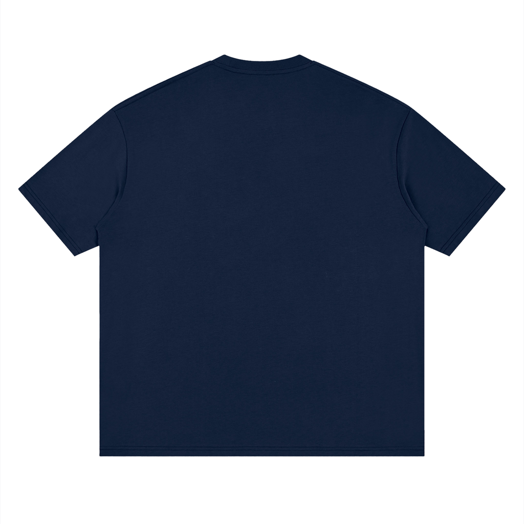 NORVIDA Golden Prairie Tee | Prairie Collection
