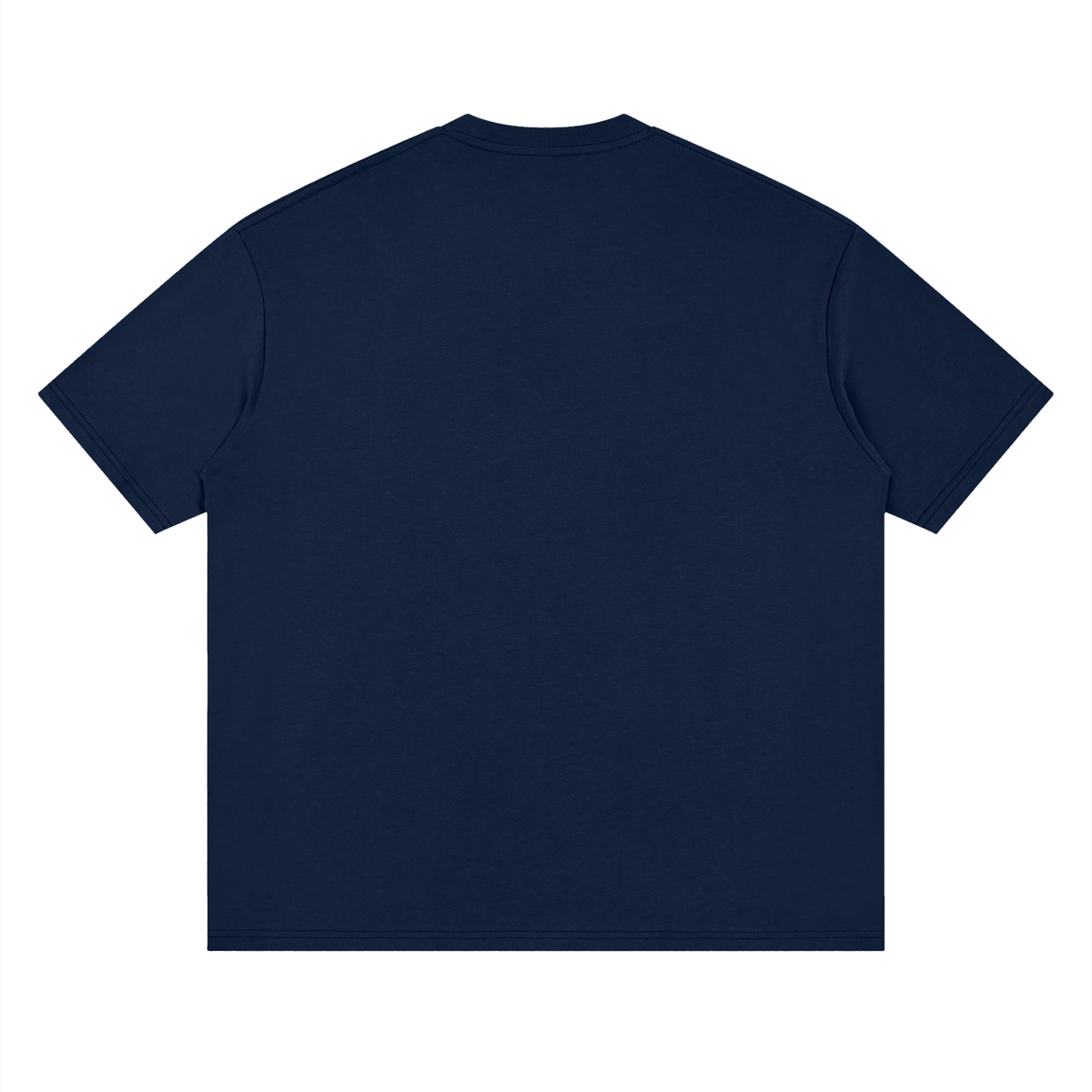 NORVIDA Golden Prairie Tee | Prairie Collection