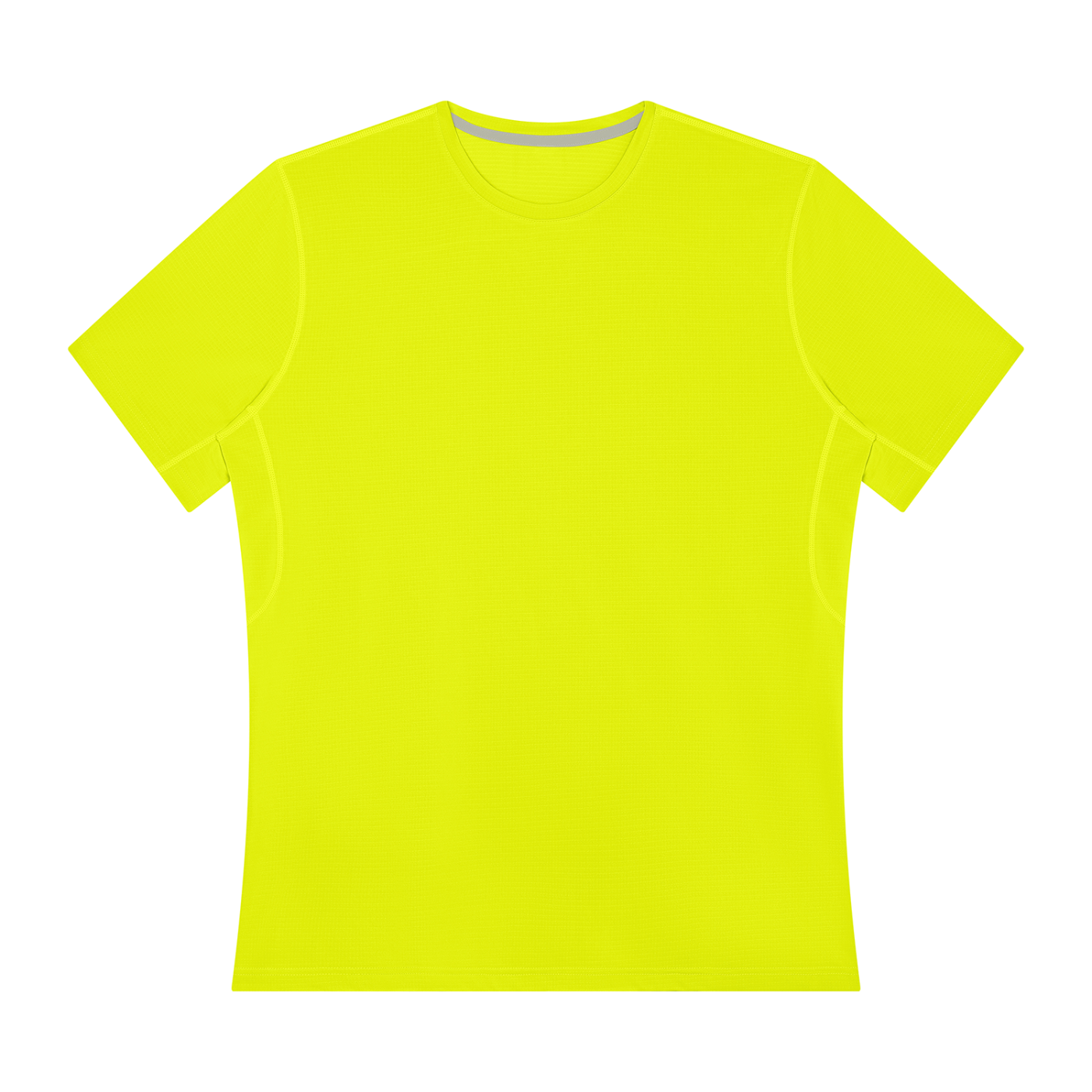 NORVIDA Men’s Regular Fit Performance T-Shirt – Ride Further Collection