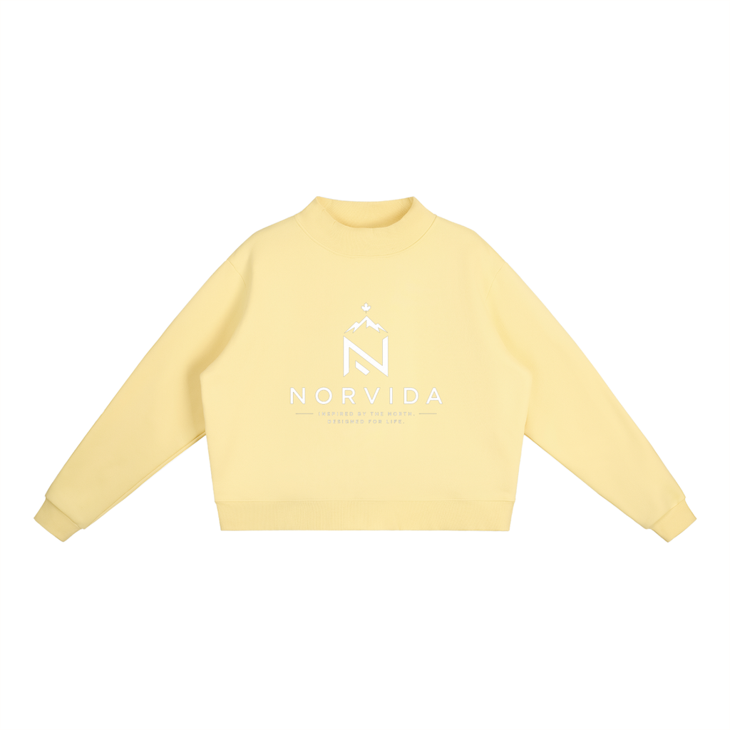 NORV001