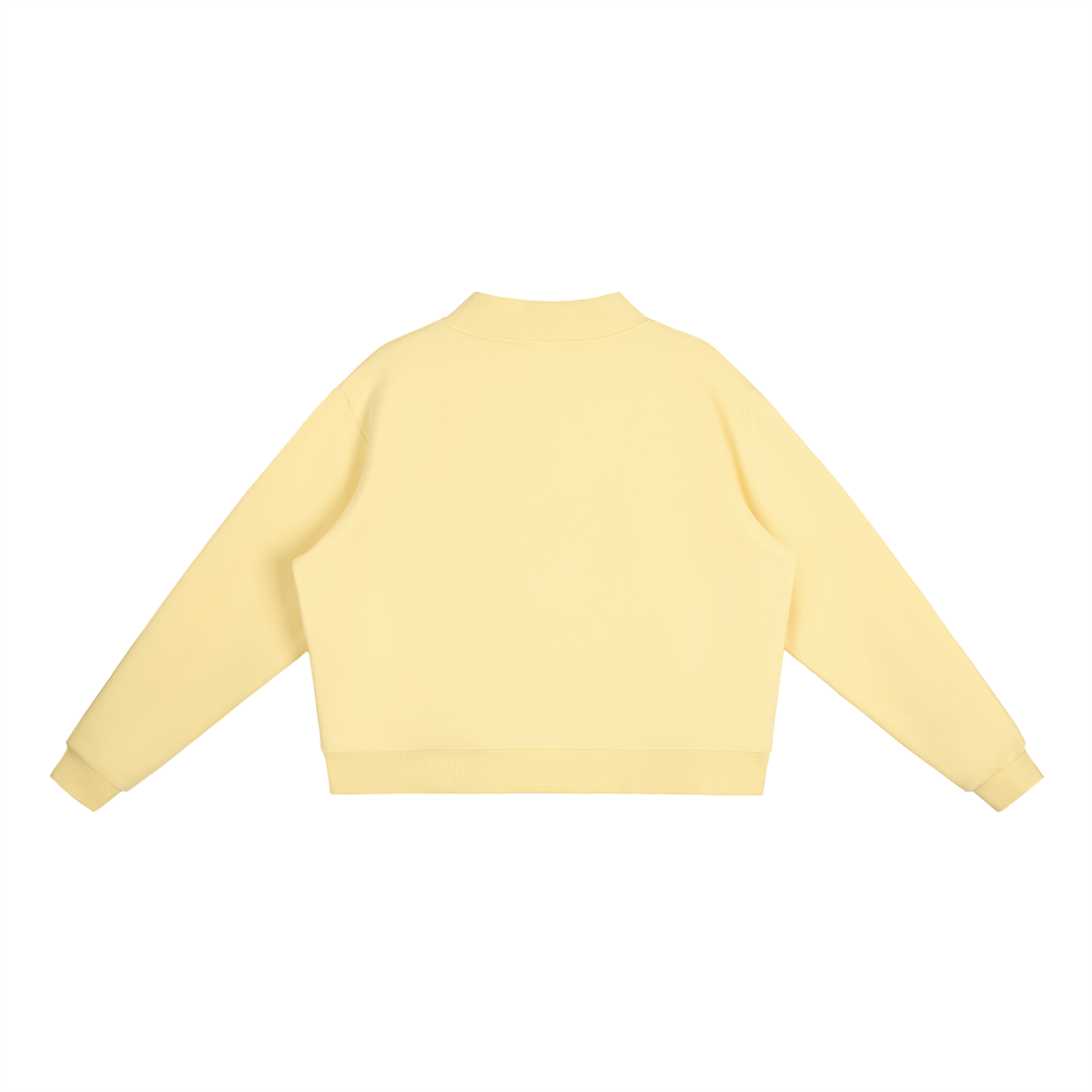 NORV001