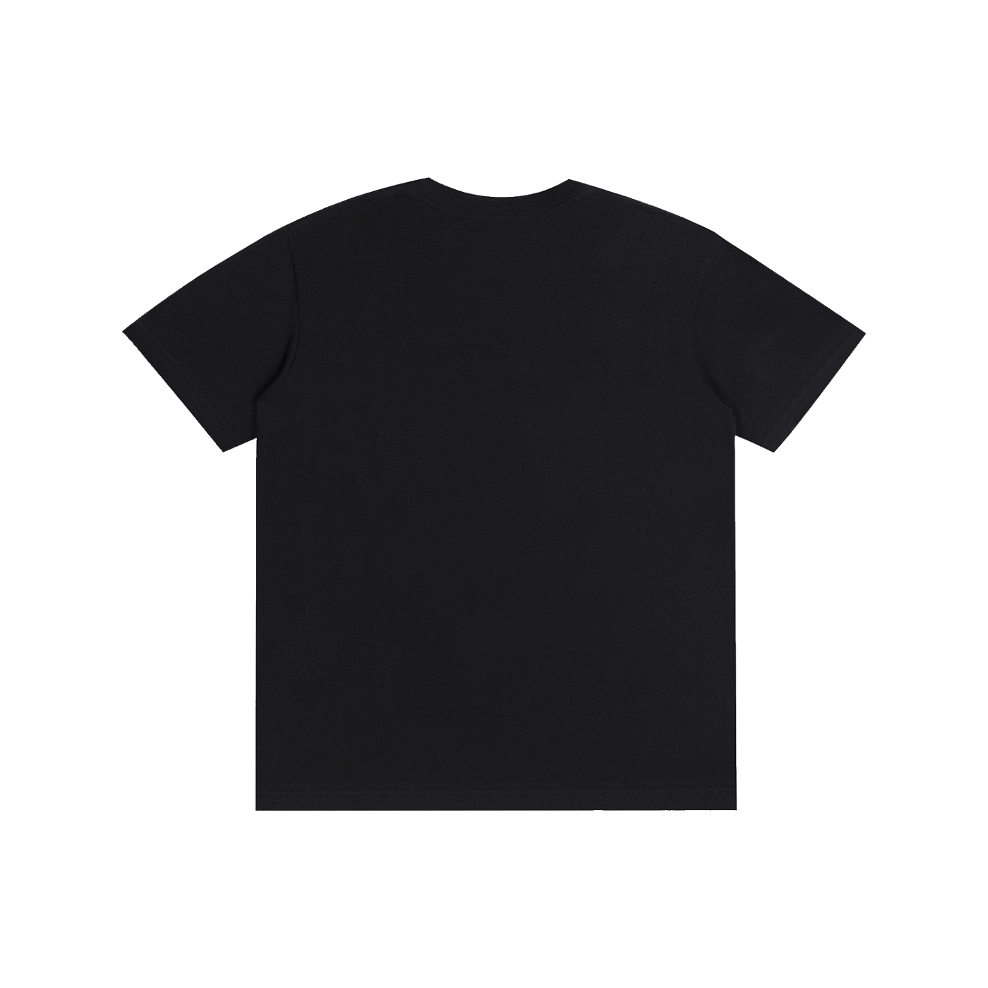 NORVIDA Support Ontario Communities Tee