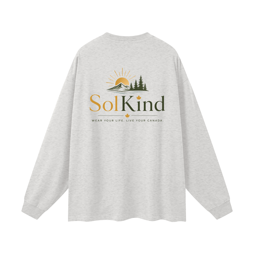 SOLVIDA001