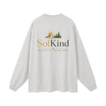 SOLVIDA001