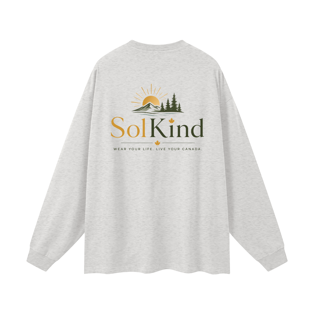 SOLVIDA001
