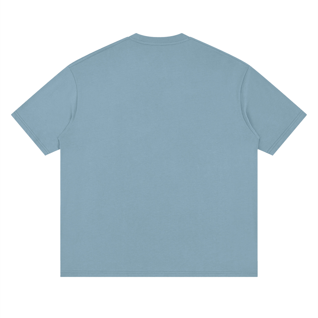 NORVIDA Golden Prairie Tee | Prairie Collection