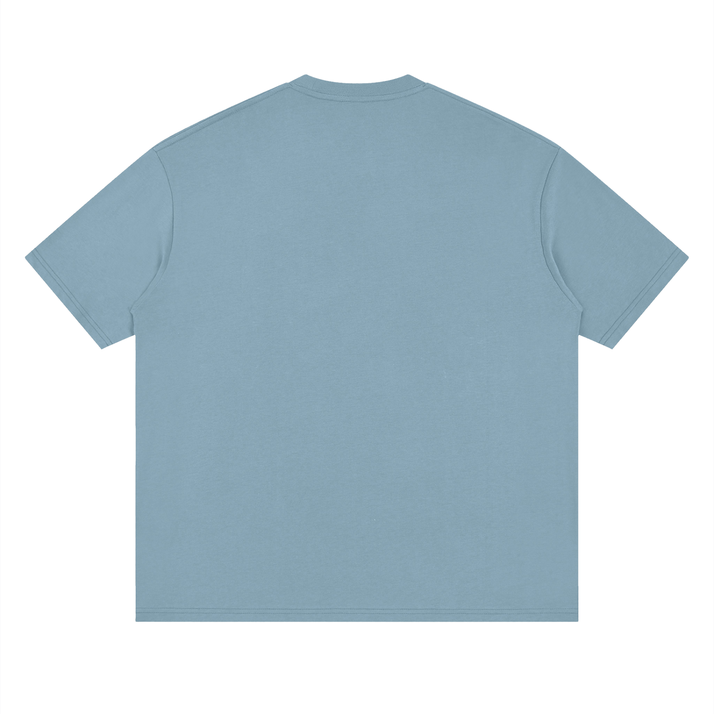 NORVIDA Golden Prairie Tee | Prairie Collection