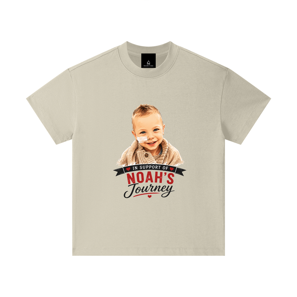NOAH002