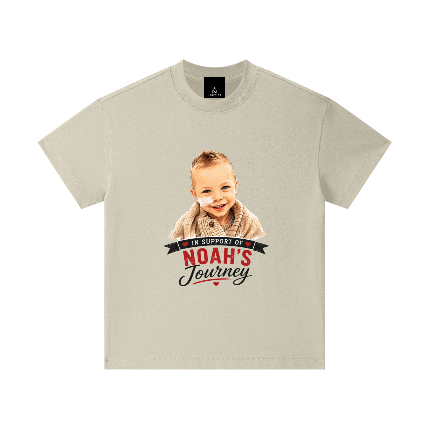 NOAH002