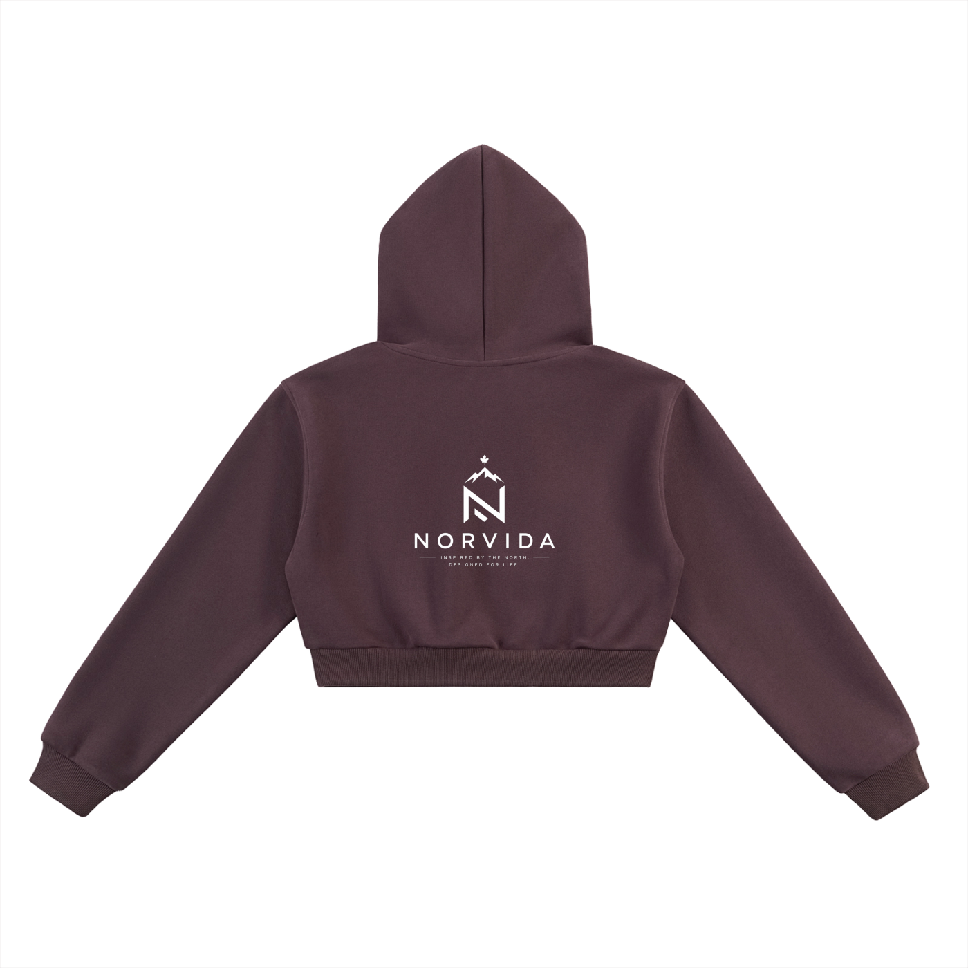 NORVIDA003