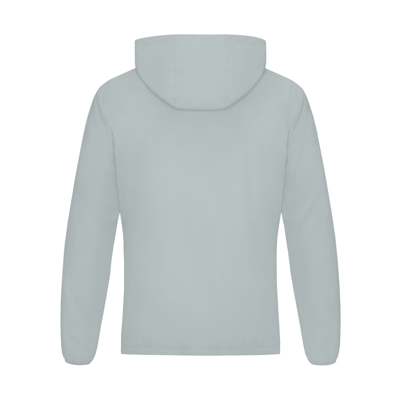 NORVIDA Hooded Performance Sports Jacket