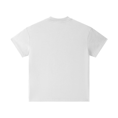 NOAH002