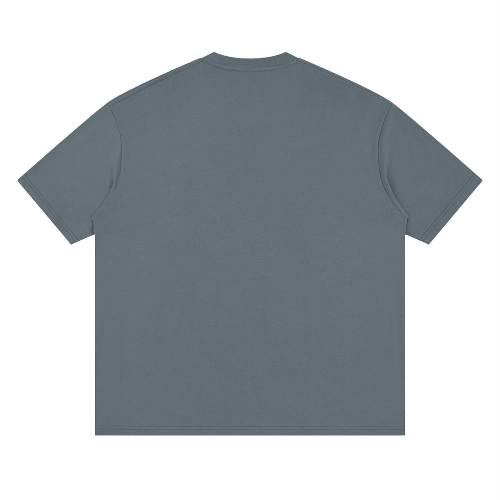 NORVIDA Golden Prairie Tee | Prairie Collection