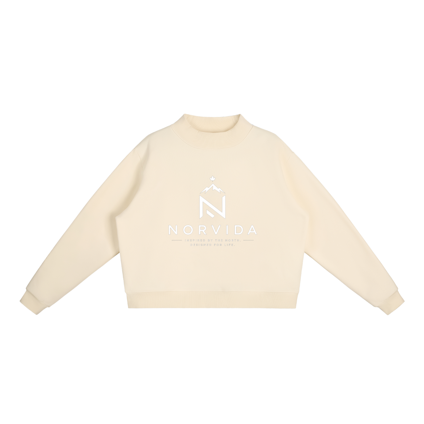 NORV001