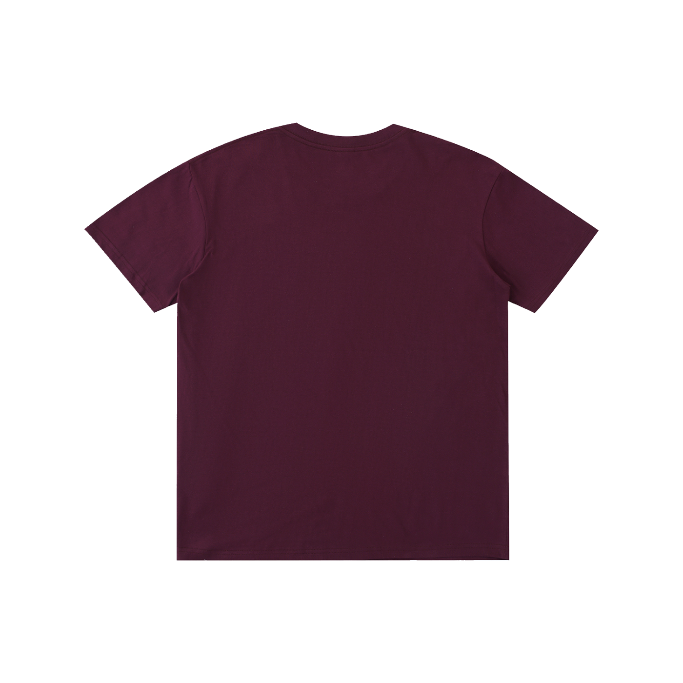 NORVIDA Support Ontario Communities Tee