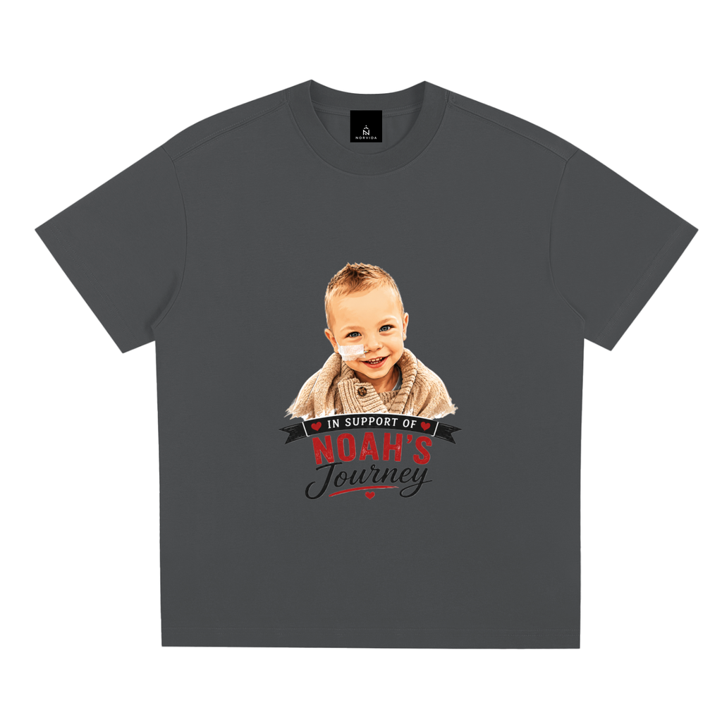 NOAH003