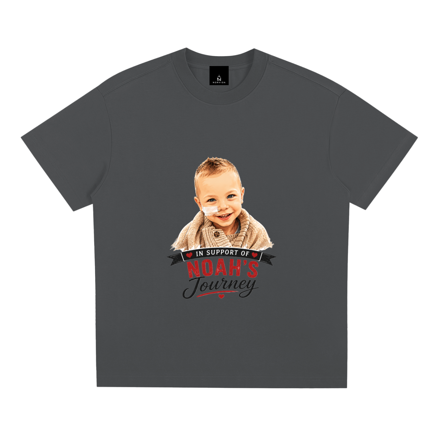 NOAH003
