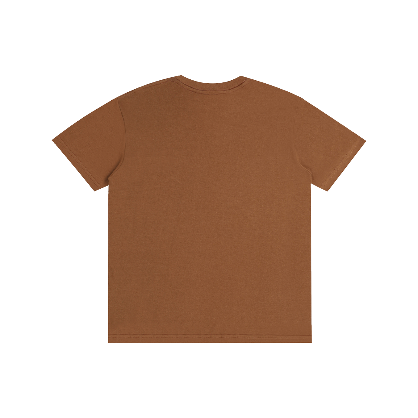 NORVIDA Support Ontario Communities Tee