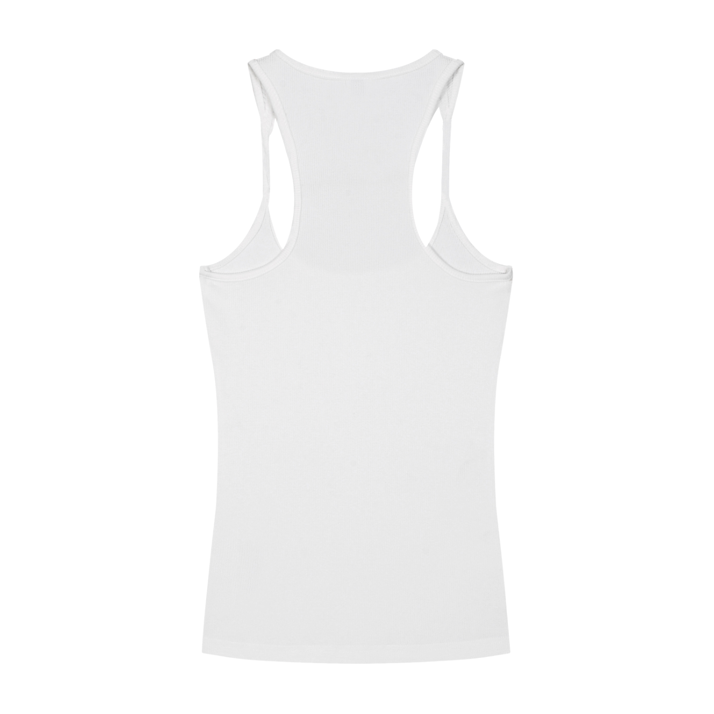 NORVIDA Women’s Slim Fit Ribbed Racerback Tank Top – Adventure Collection