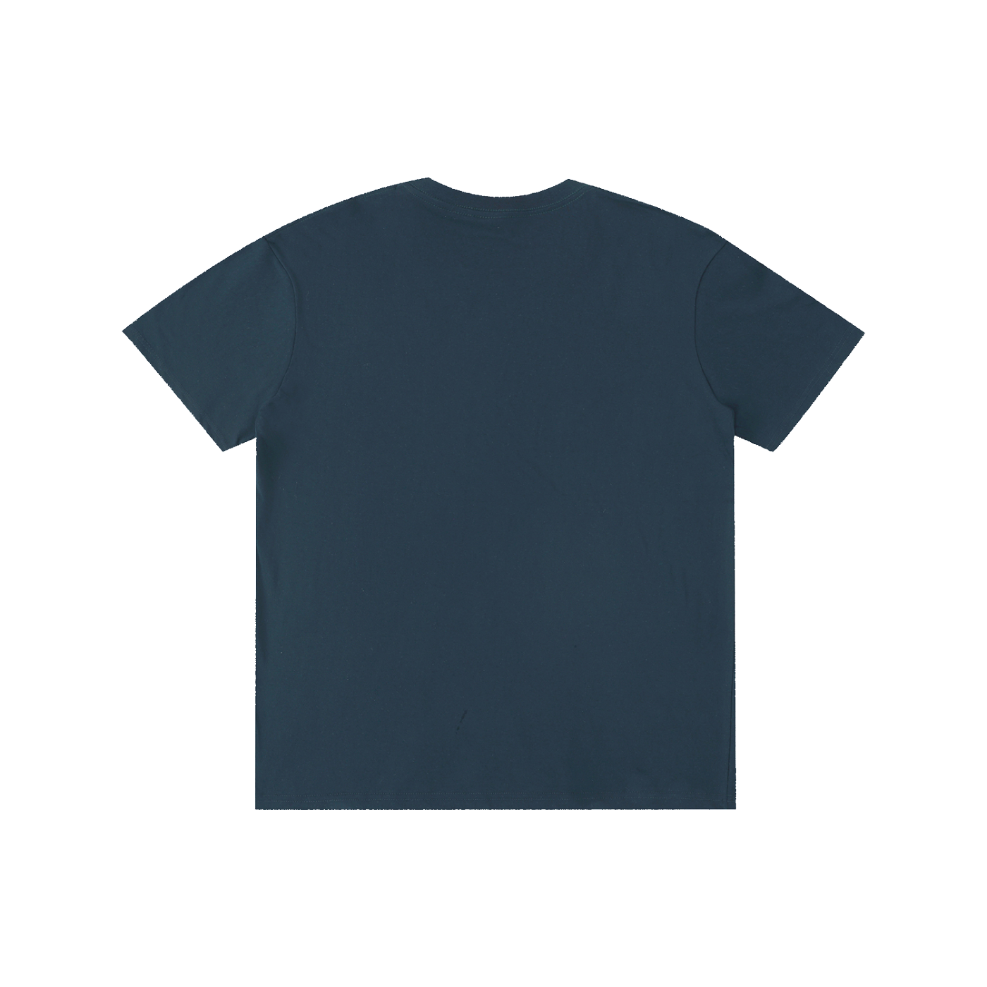 NORVIDA Support Ontario Communities Tee