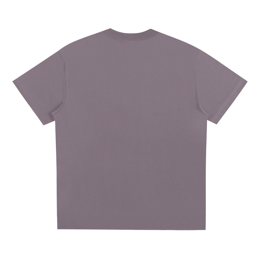 Ontario Lakeside Cooling Tee- Made for Ontario summers. Ready for every adventure.
