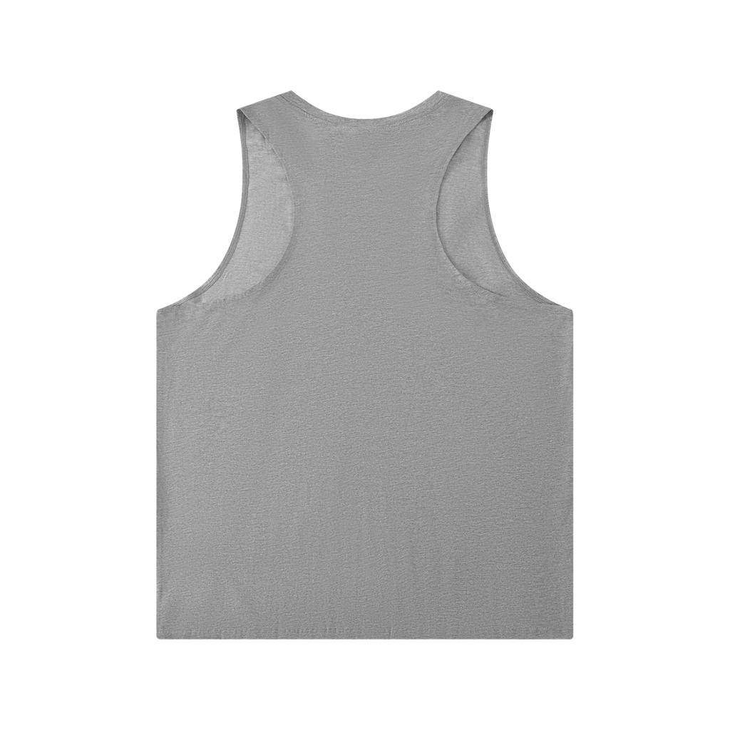 NORVIDA Men’s Essential Crewneck Tank