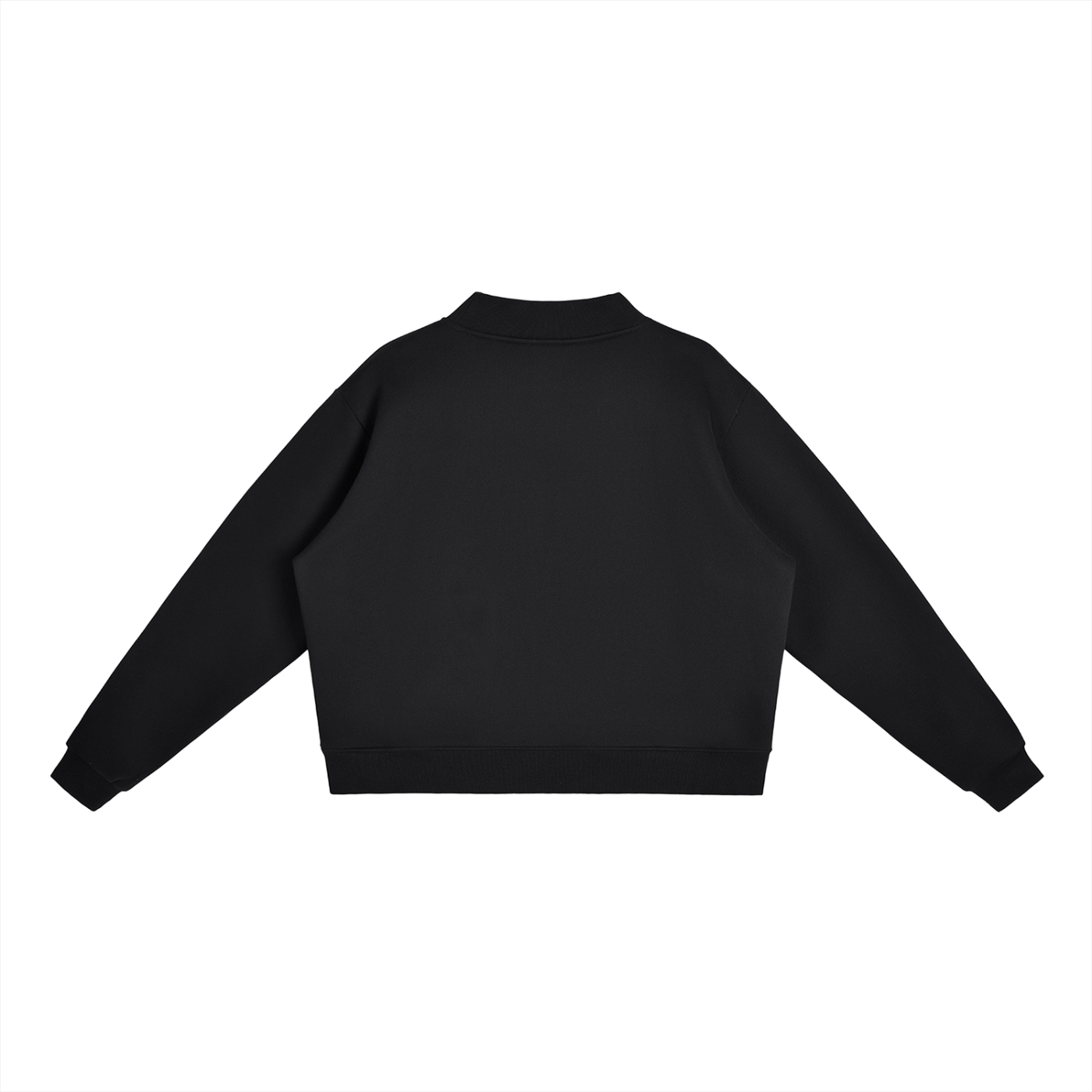 NORV001