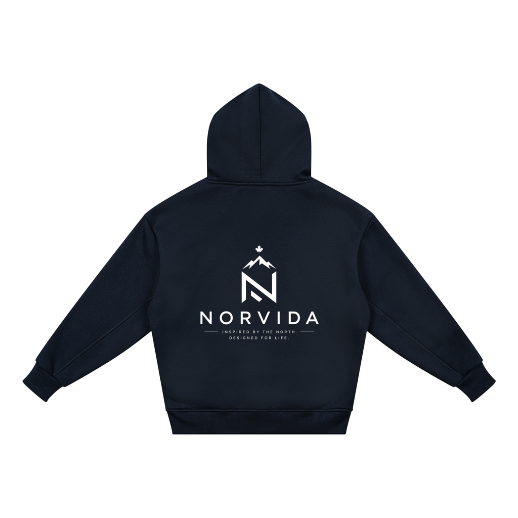 NORVIDA006