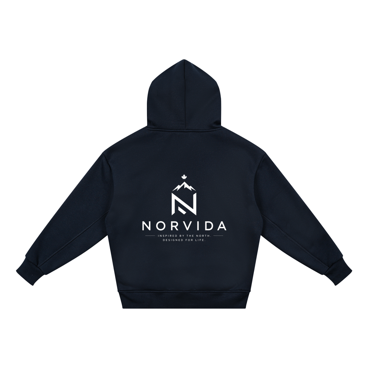NORVIDA006