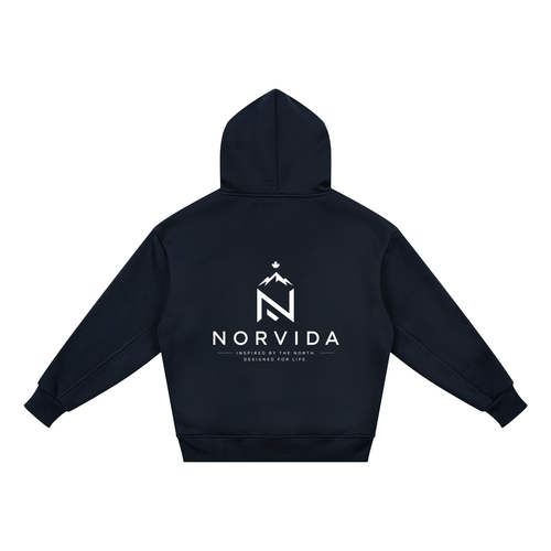 NORVIDA006