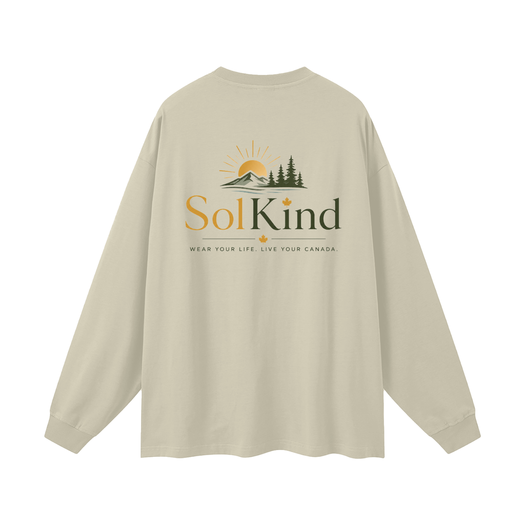 SOLVIDA001