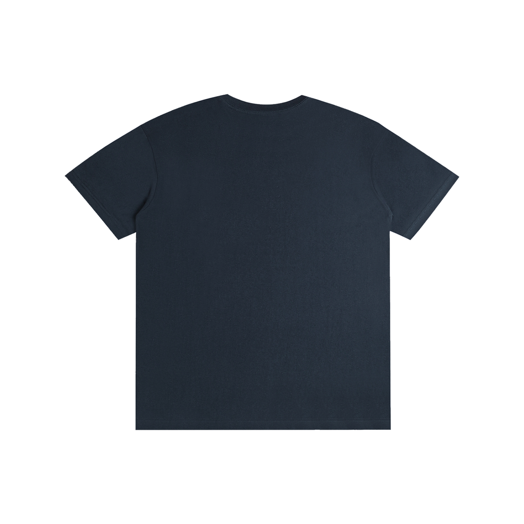 NUNAVUT001