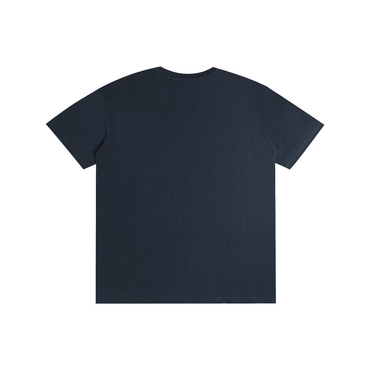 NUNAVUT001