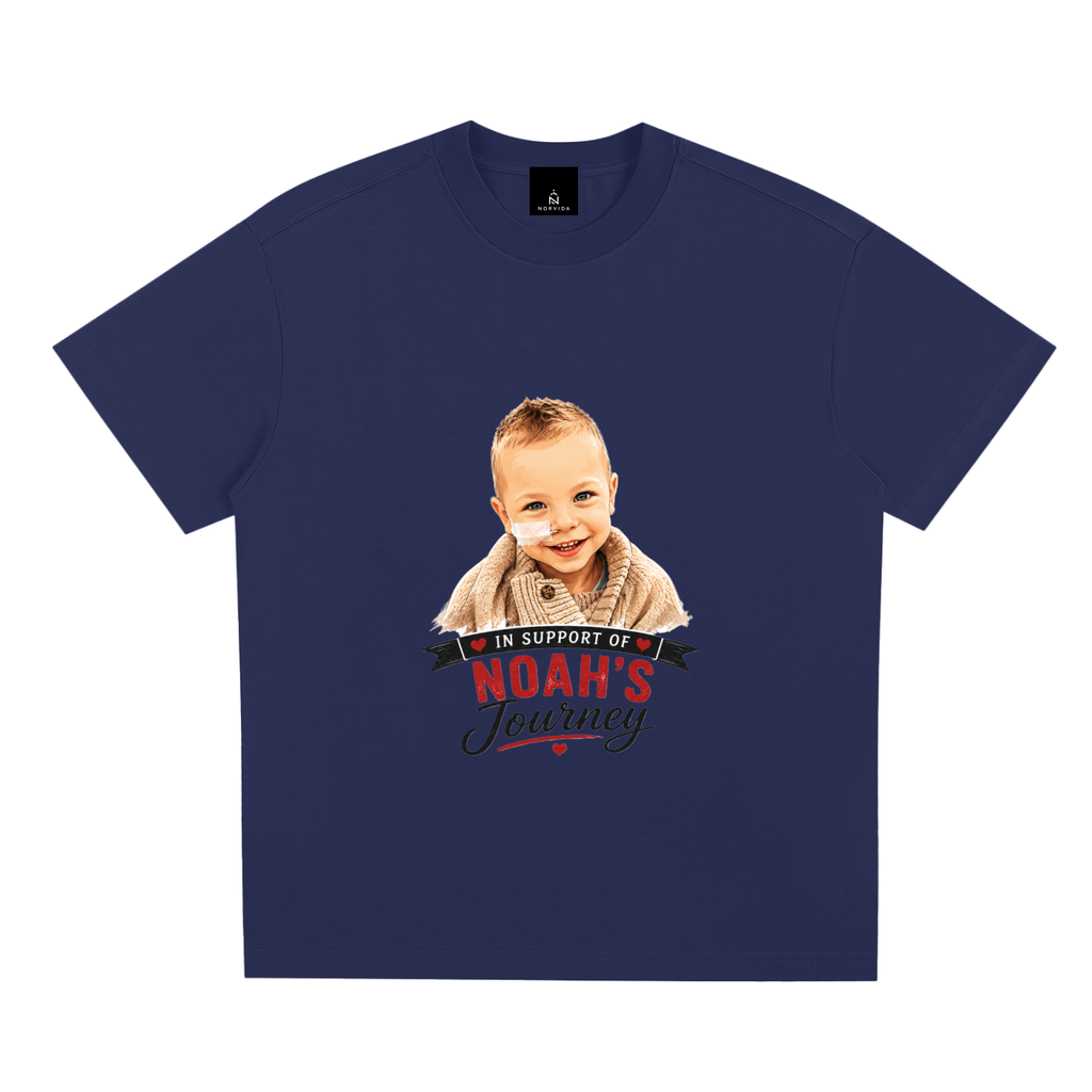 NOAH003
