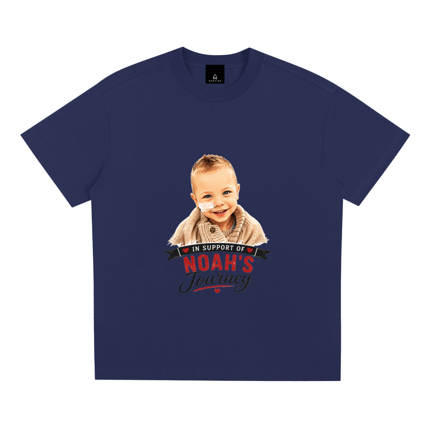 NOAH003