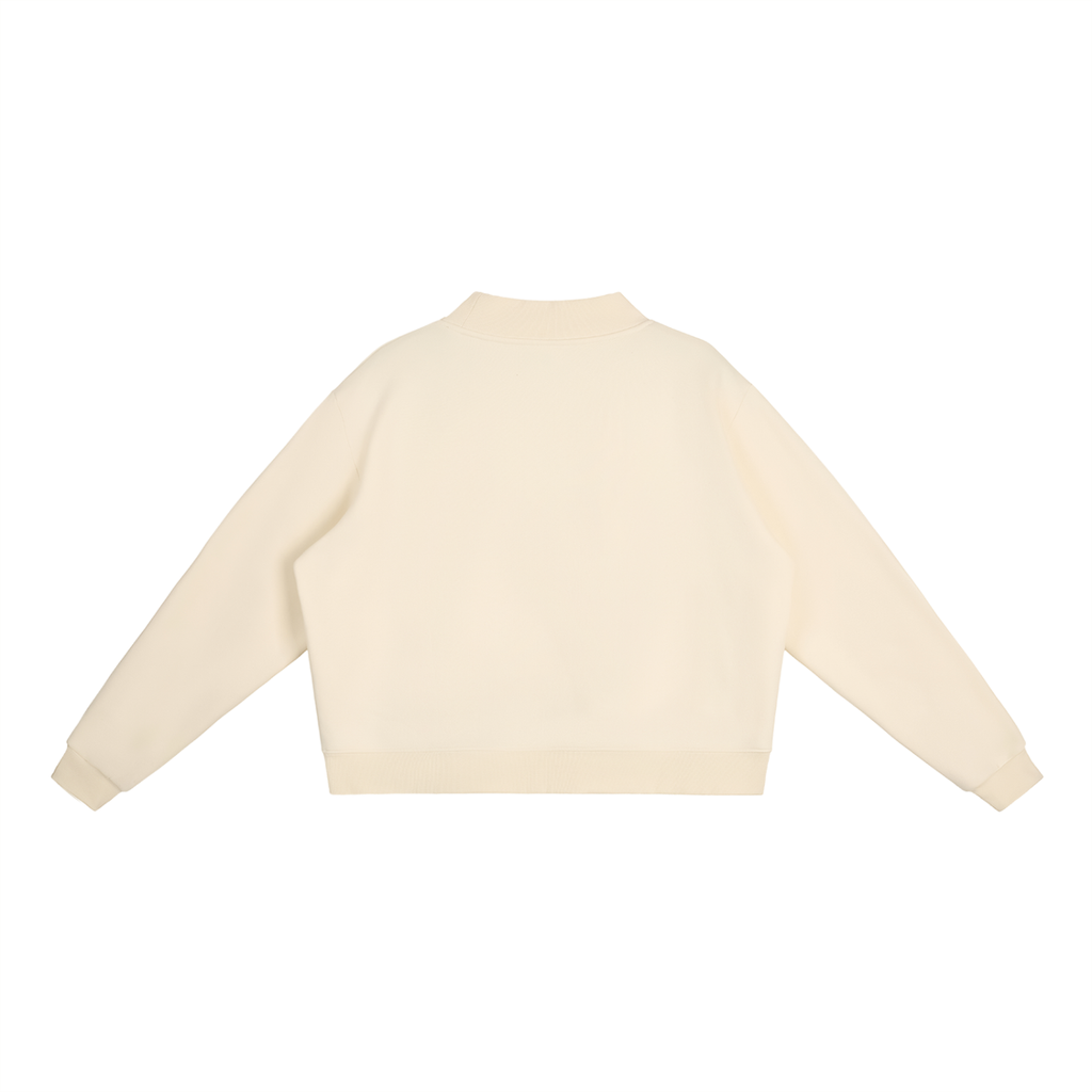 NORV001
