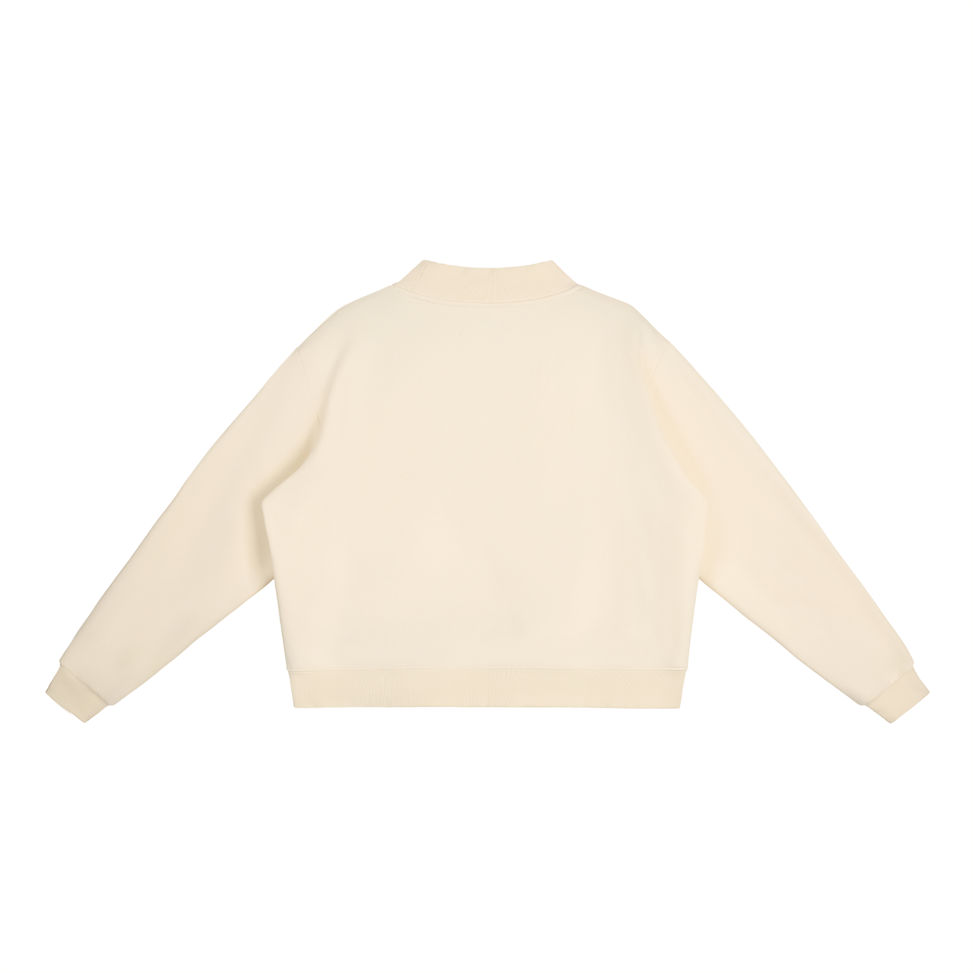 NORV001