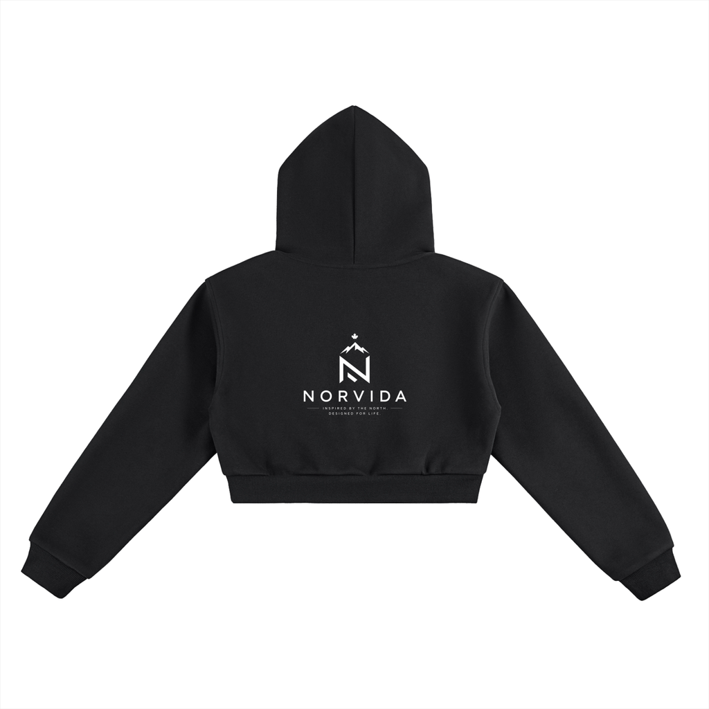 NORVIDA003