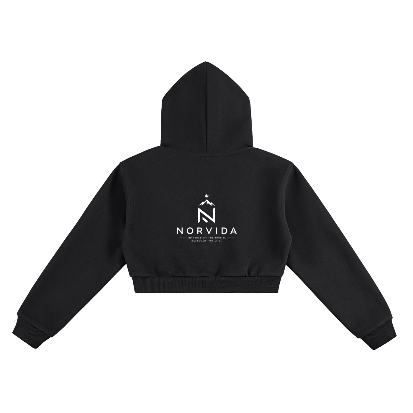 NORVIDA003