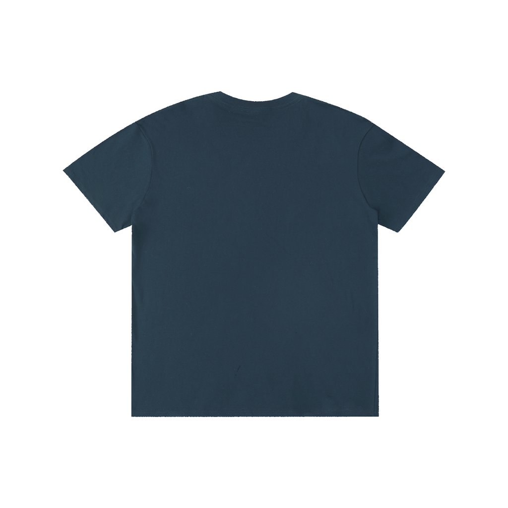 NUNAVUT001
