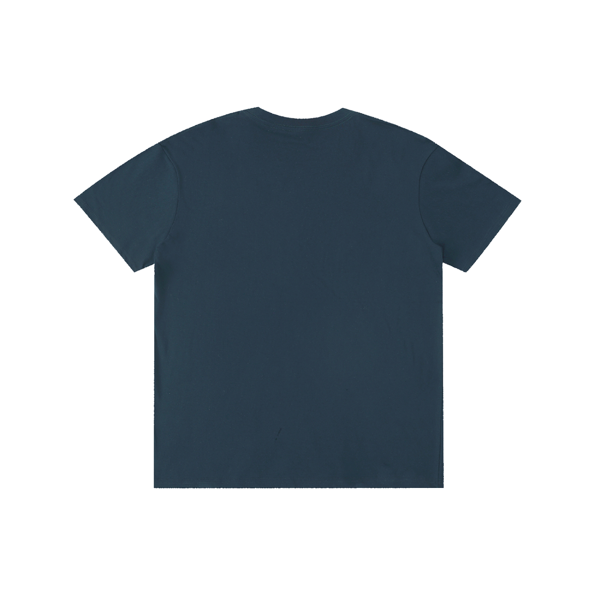 NUNAVUT001