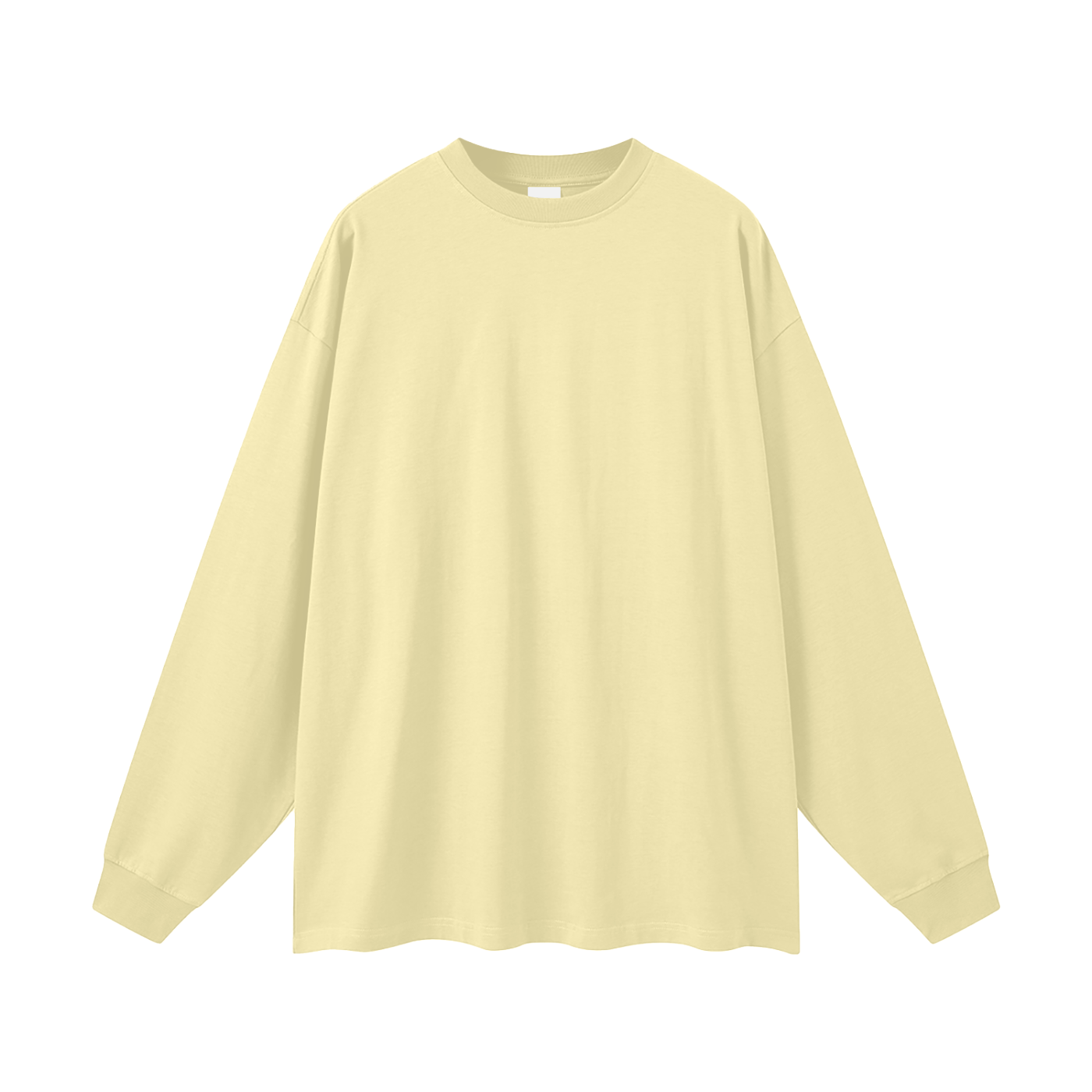 SOLVIDA001